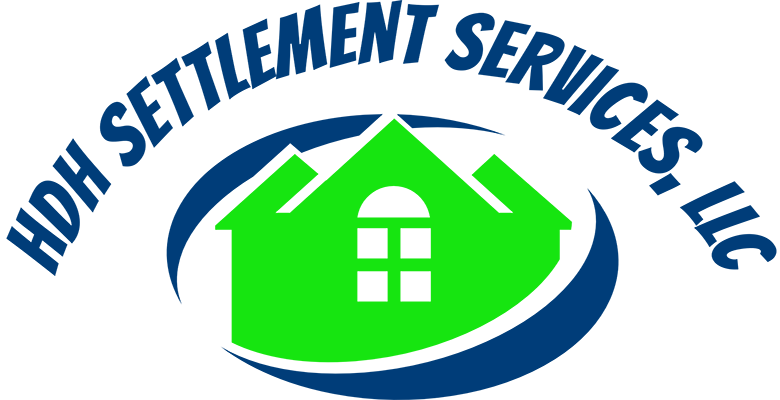 Carnegie, PA Title Company | HDH Settlement Services