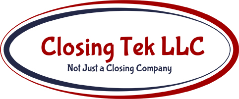 Carnegie, PA Title Company | Closing Tek, LLC